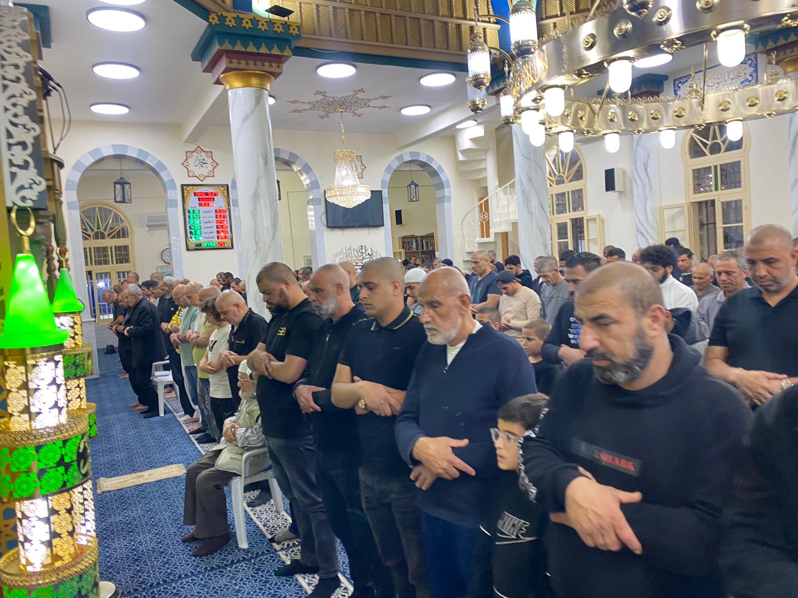 WhatsApp Image 2024-04-05 at 9.28.05 PM.jpeg